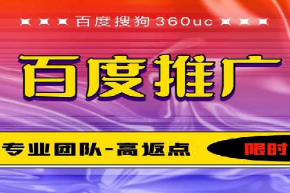 快手信息流内容优化：提升用户互动